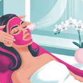 Facial Treatment